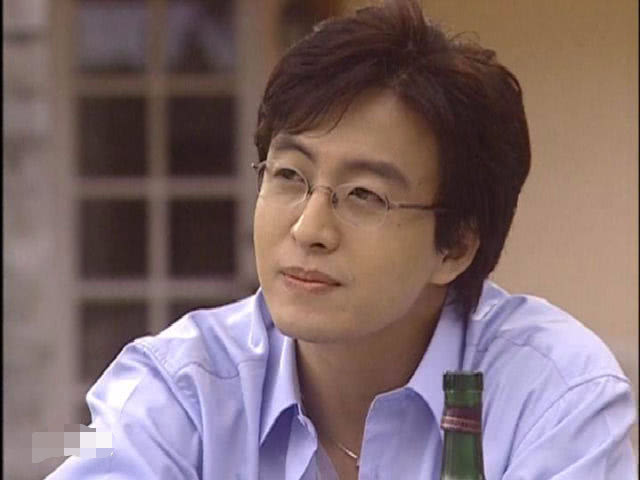 张东健玄彬宋承宪聚会,玄彬元彬宋承宪张东健苏志燮