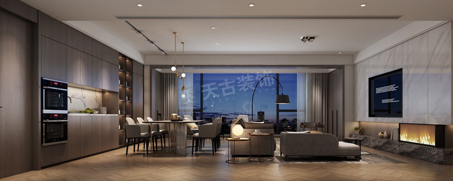 天古装饰官网,天古装饰重庆