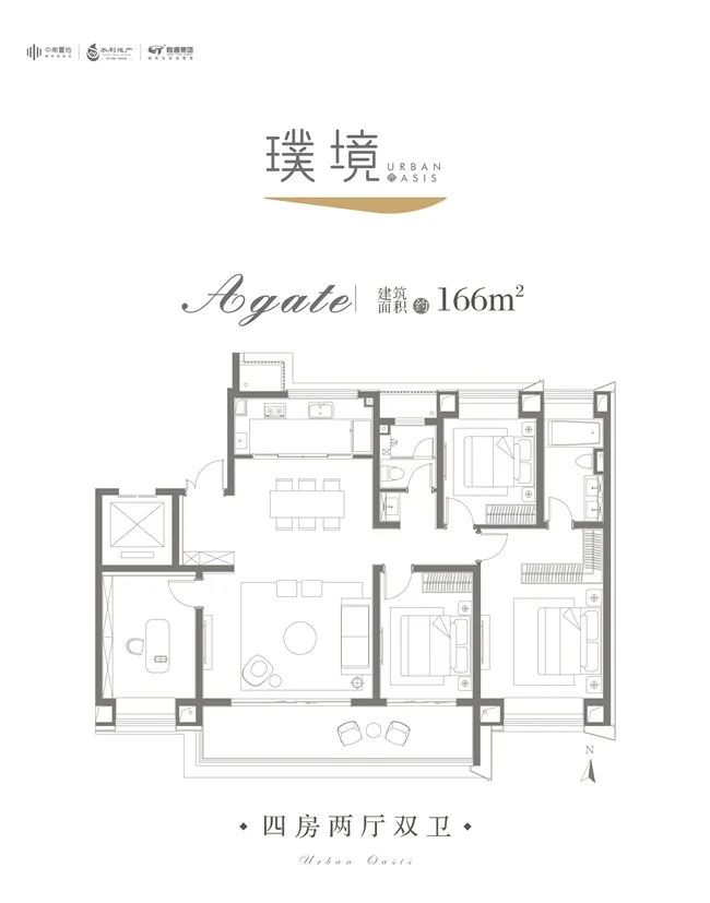 南京5千万豪宅视频,南京6000万豪宅