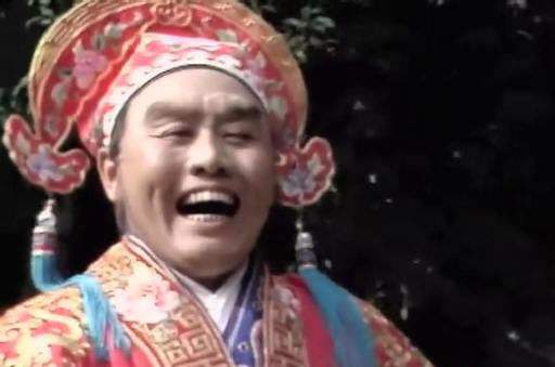 西游记高老庄大圣降魔阅读感受,西游记高老庄大圣降魔读后感400字