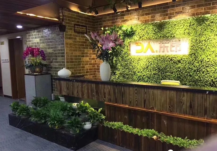 怎么才可以接到外贸单,如何接到更多外贸订单信息