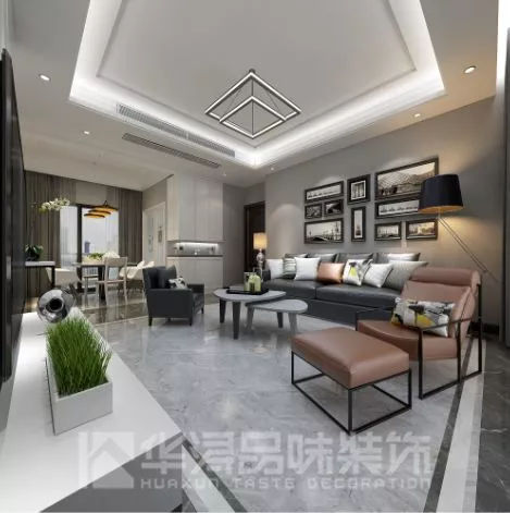 「华浔人物志」“原来设计真的可以改变生活”——刘堂佳