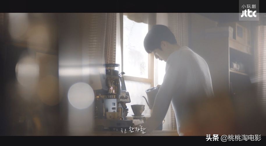 高分治愈韩剧,推荐十部最感人最好看的韩剧