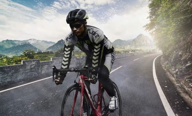 部队文职的工作职责,军队文职岗位