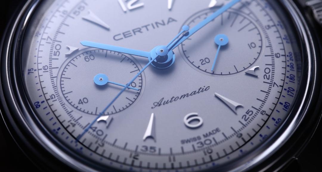 雪铁纳复刻ufo值得入手吗,雪铁纳c200