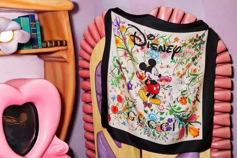 2022骞存渶鐏殑鑱斿悕ip,2020骞磋仈鍚峣p