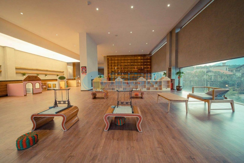 大理洱海大自然风景,大理洱海风景欣赏