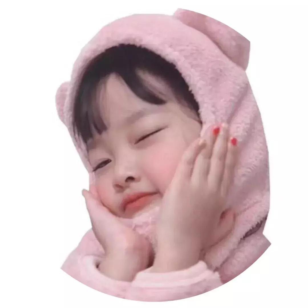 双十一种草有哪些,双十一种草特辑