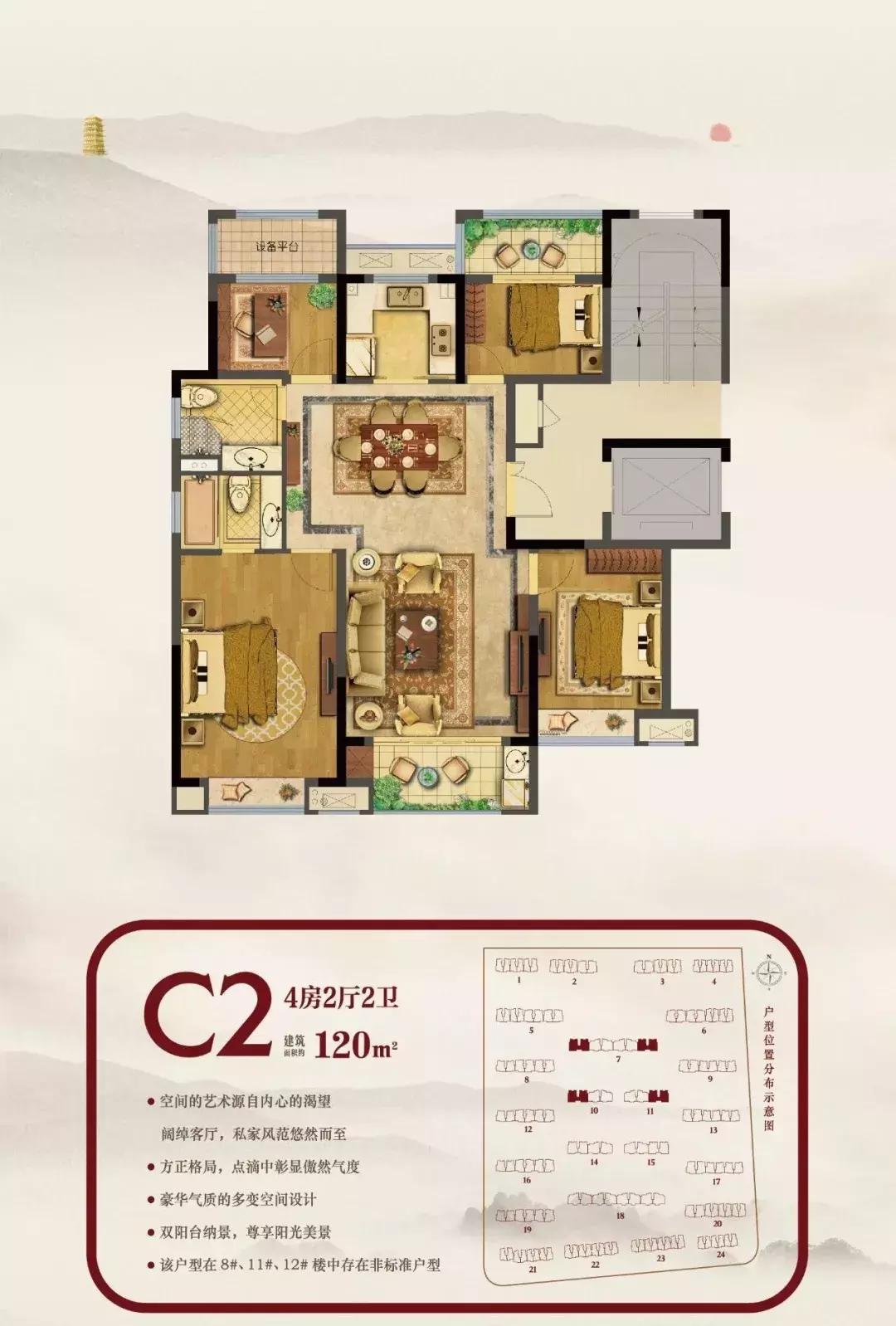 江北核心区重磅学校,江北核心区会有什么名校入驻