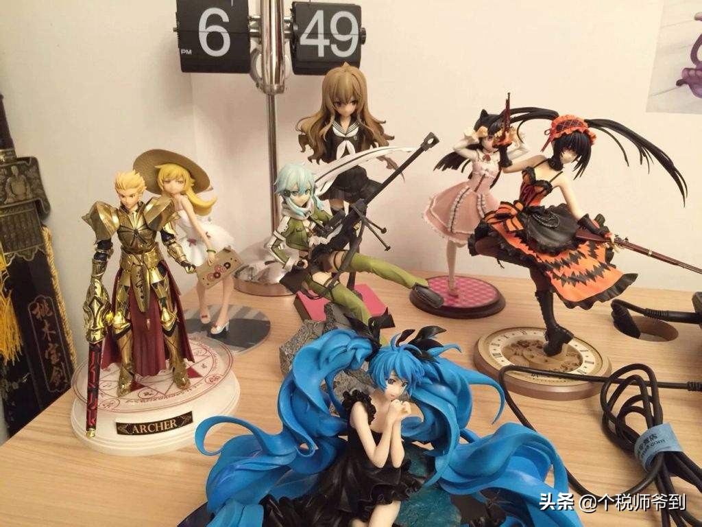 女人眼里什么是渣男,女人眼中哪种男人最迷人