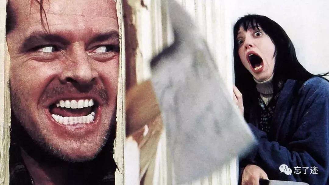 恐惧感是与生俱来的,恐惧感一般是因为什么