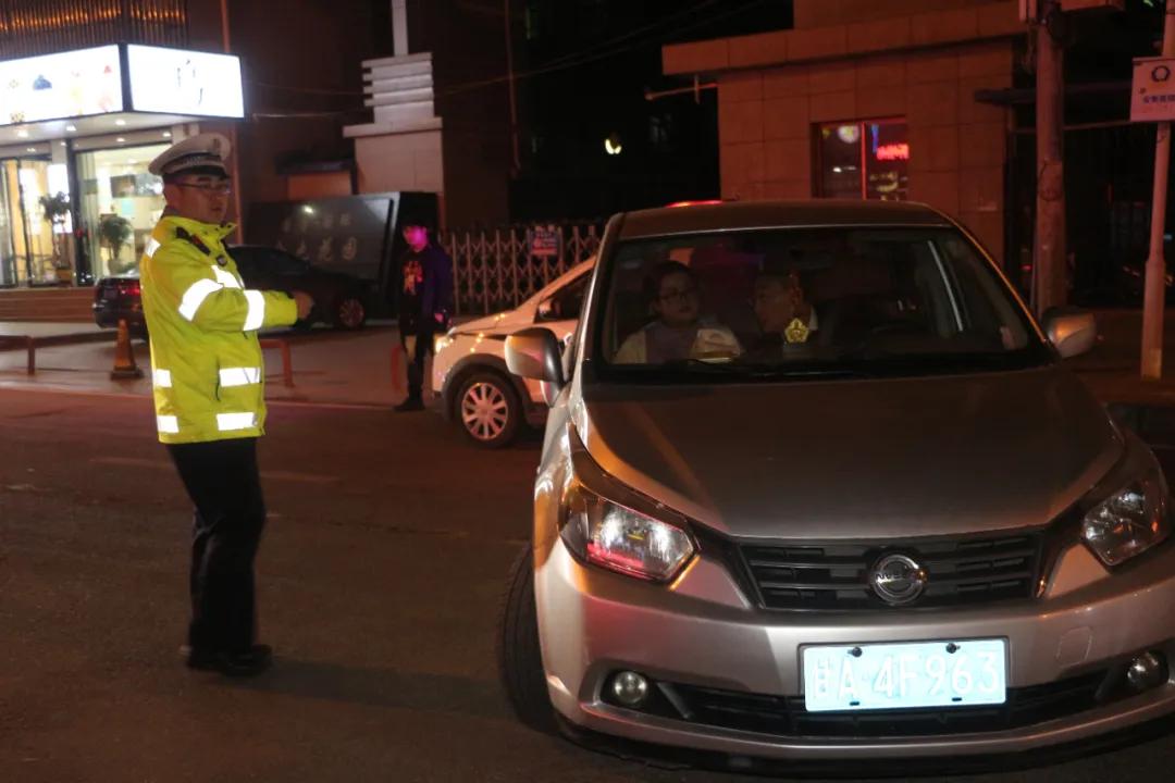 占用消防车通道的皋兰车主，你们被曝光了！！