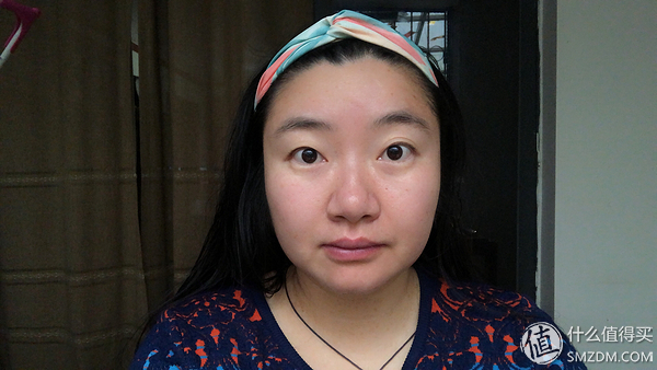 nuface美容仪每天用,nuface抗衰老