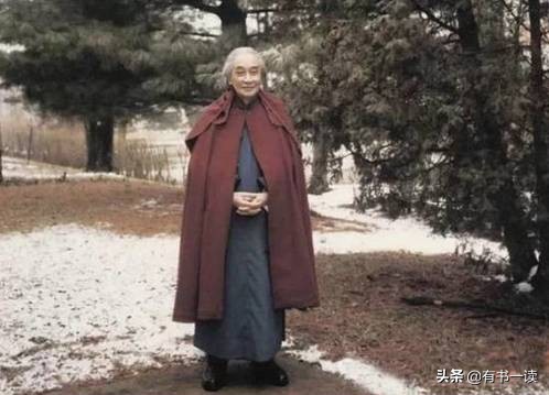 南怀瑾100个哲理,南怀瑾六个字提升人生境界