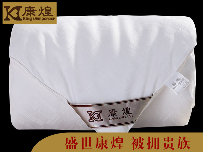 蚕丝被的卖点和介绍,蚕丝被买什么品牌性价比高