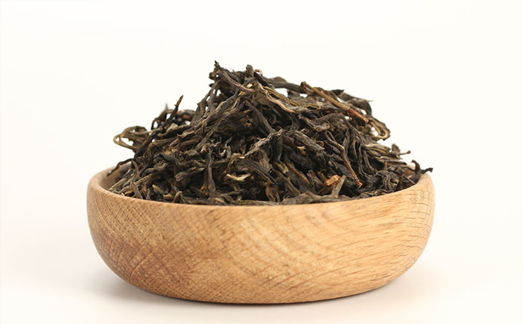 这五个山头的古树普洱茶口感好还不贵，适合当做口粮茶