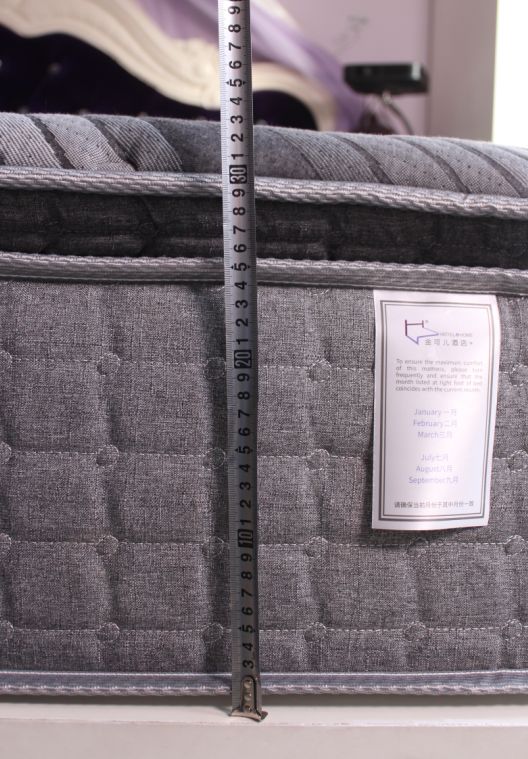 国外床垫真值得购买吗,美国床垫与中国床垫的区别