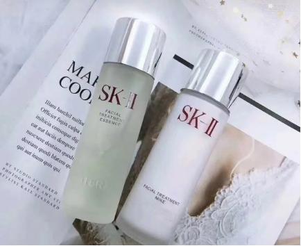 适合北方平价保湿水乳测评红黑榜,爆款水乳红黑榜