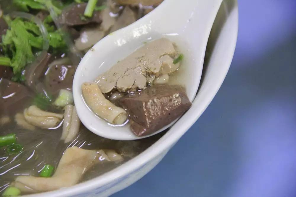 无锡粤式早茶自助稻香,无锡有味道的老街深巷