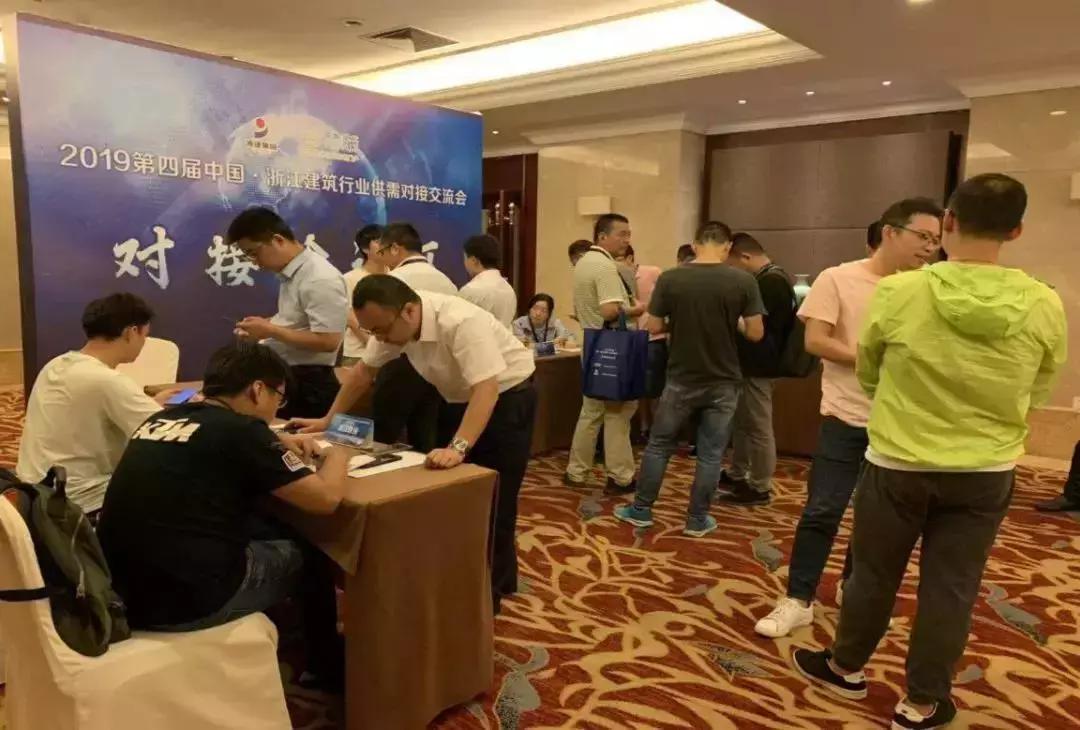 鑫方盛李赞标,鑫方盛最新中标消息