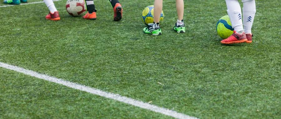 疫情之下体育培训机构该如何自救,后疫情时代体育赛事如何发展