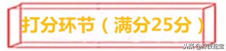 12款洗面奶真实测评,好评最好的洗面奶真实测评