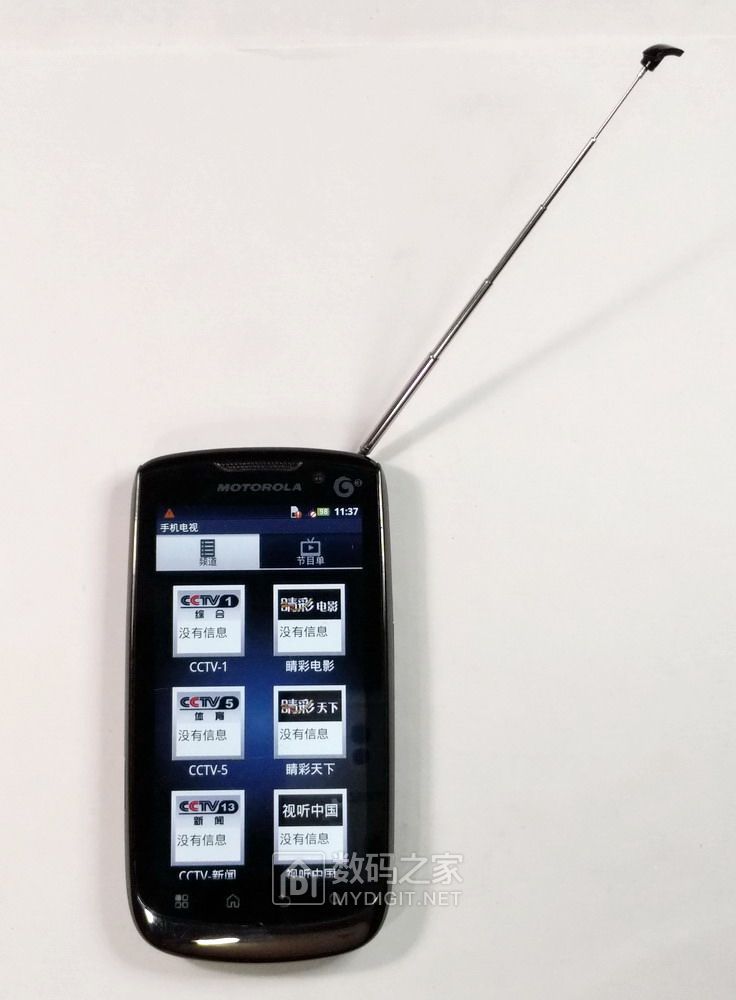 时代的见证,时代的变革记录着过去的往事