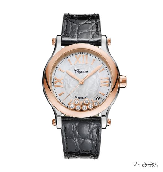 七八万的女款手表,七八万女士车型排行榜