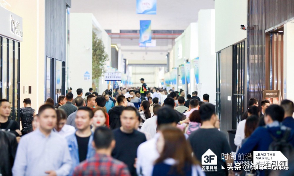 剧变之后聚变来袭后疫情时代的春天它来了