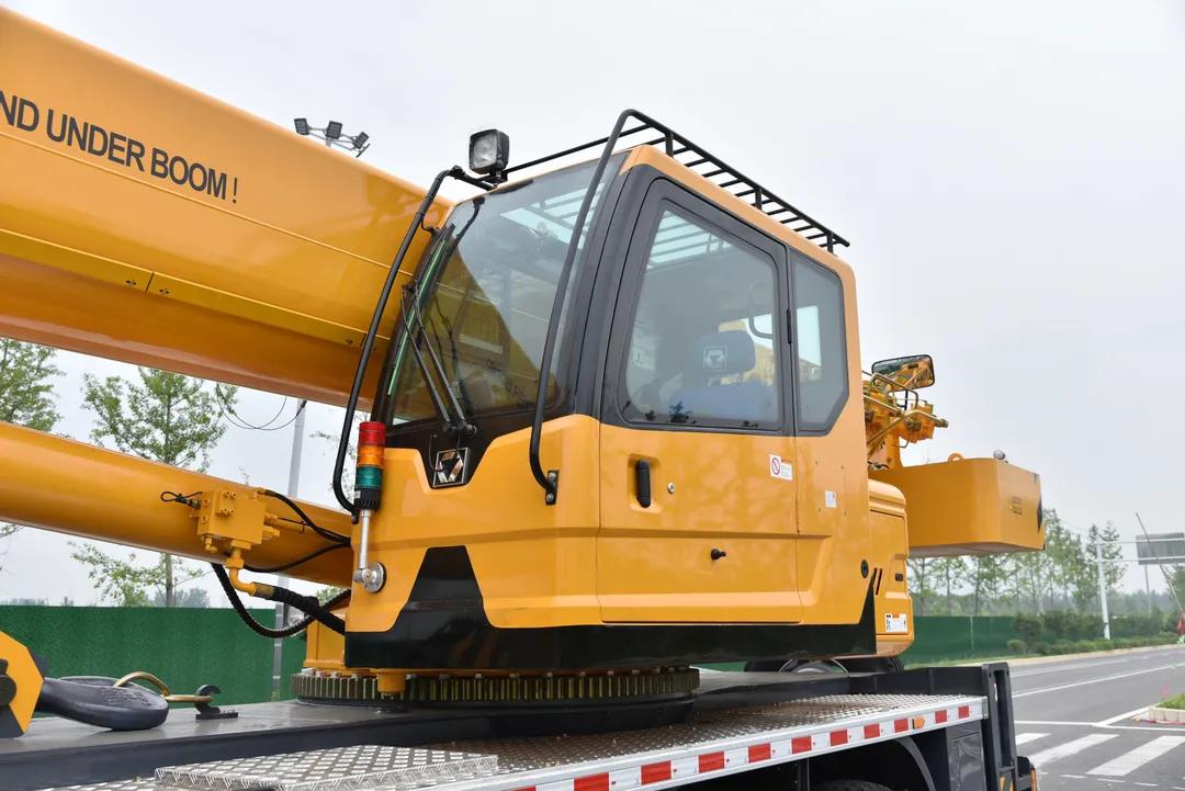 国六25k-2,23年国六新车解放