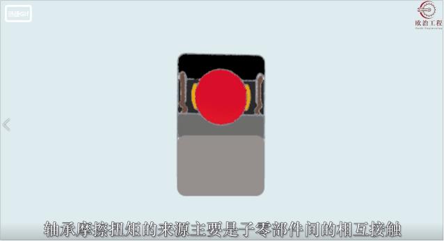 指尖机械陀螺最强模式,指尖陀螺最高转速