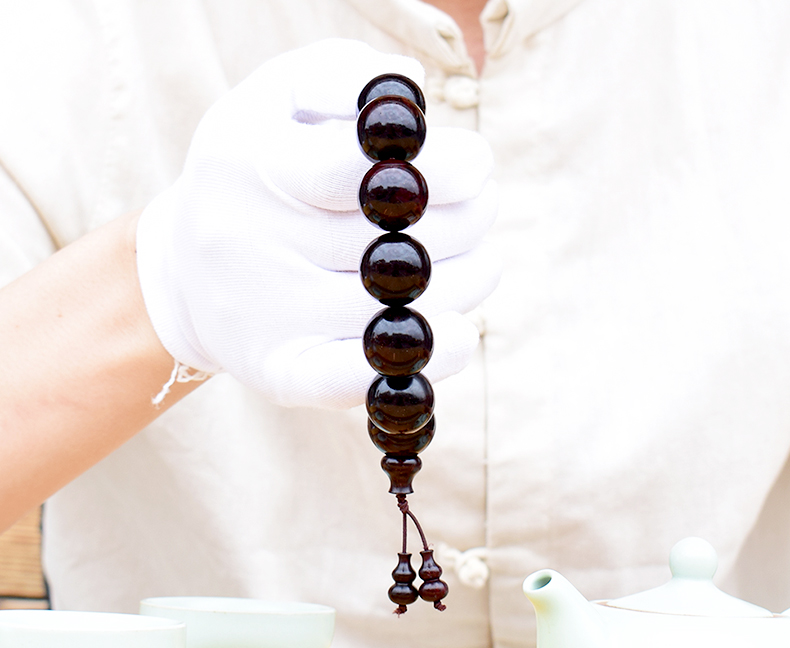 什么样的小叶紫檀木料是最好的,什么样的小叶紫檀树是最好的