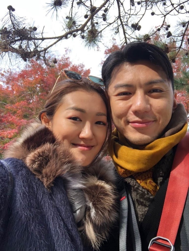 袁伟豪驸马,亿万驸马袁伟豪完整版