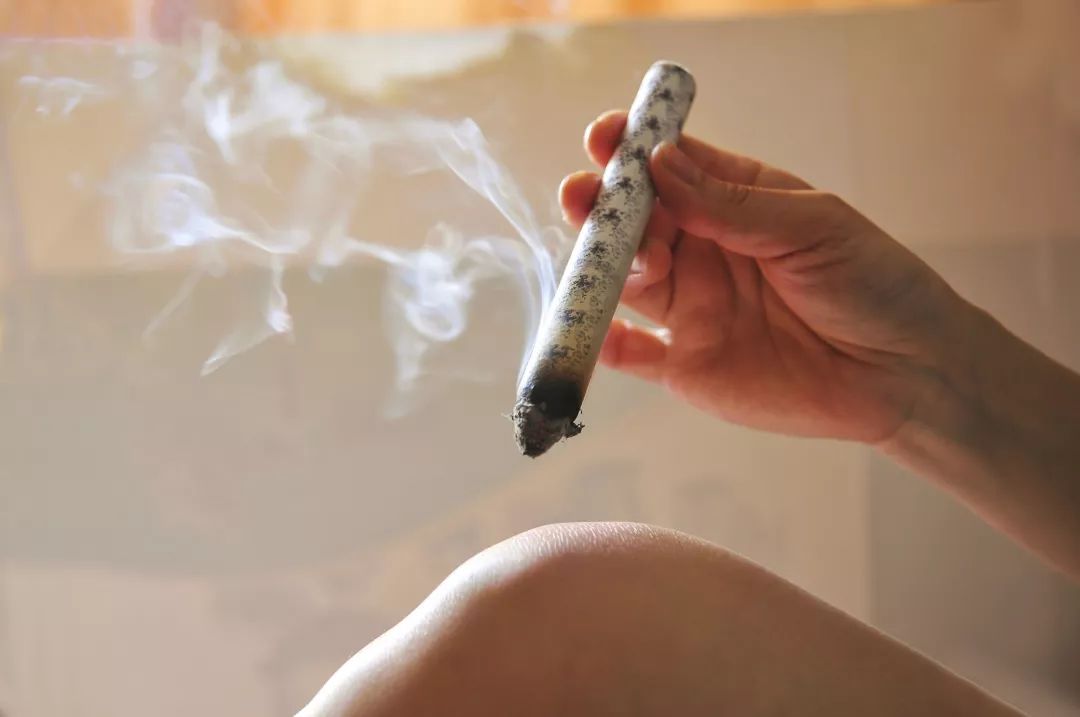 学艾灸从哪里开始学,免费学艾灸是真的吗