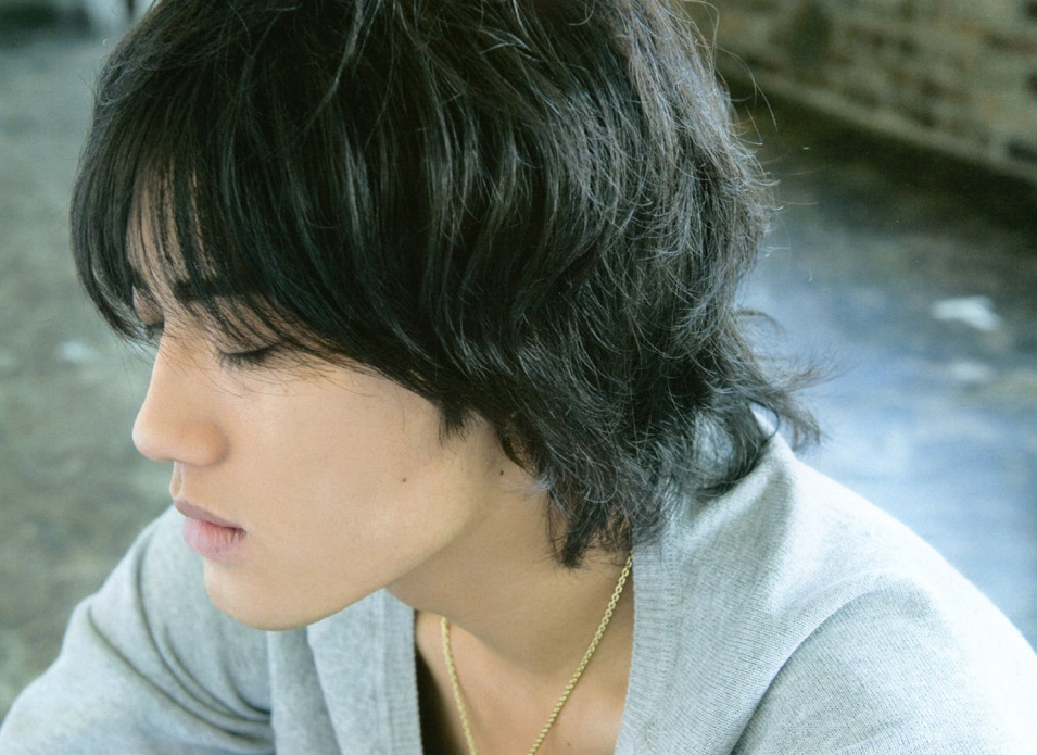 现在杰尼斯都有哪些男团,杰尼斯男团snowman