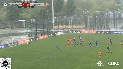 cufa超冠组冠军,cufa超冠联赛