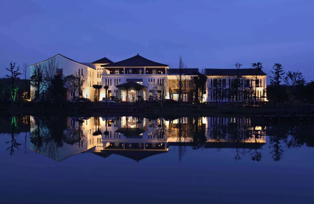 贝迪颐园温泉项目,贝迪颐园温泉