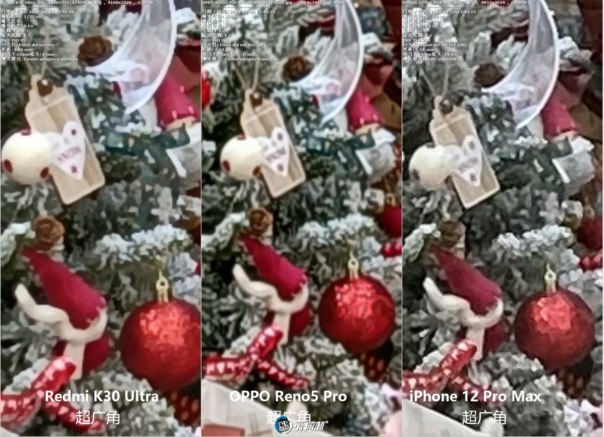 opporeno5pro天玑1000+测评,opporeno5pro5g天玑1000+怎么样