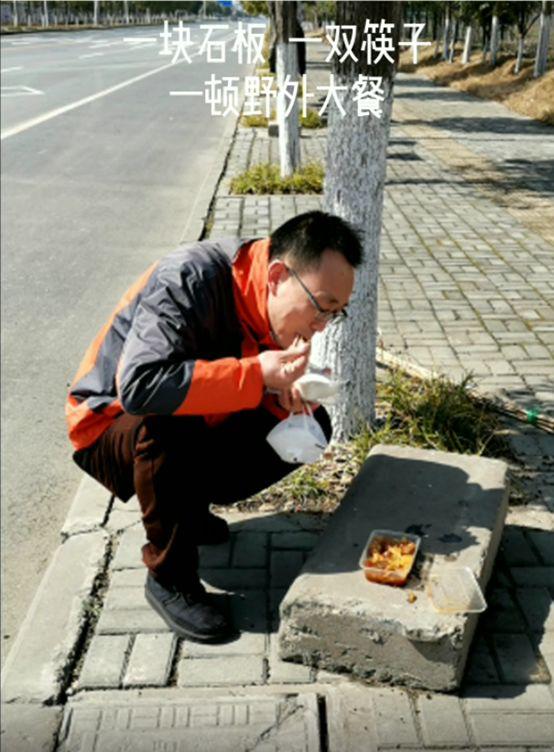 回天新材公告,回天新材的新闻