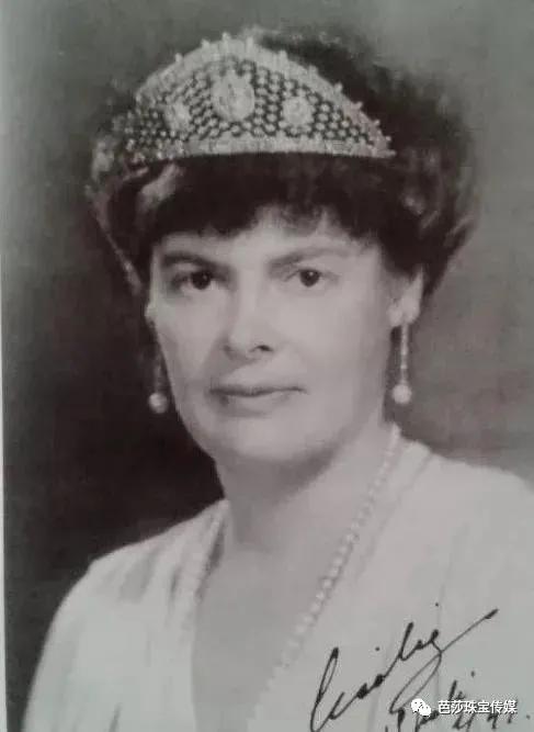 保姆级拍照教程软件,保姆级拍摄教程