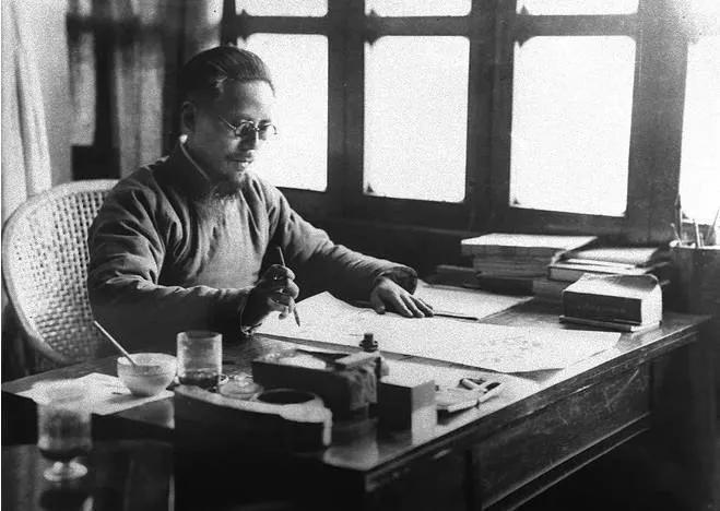 “蟹痴”说蟹王大同