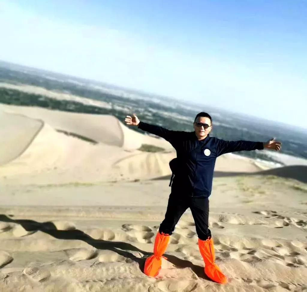 杭州爱情故事,杭州爱情故事临平区