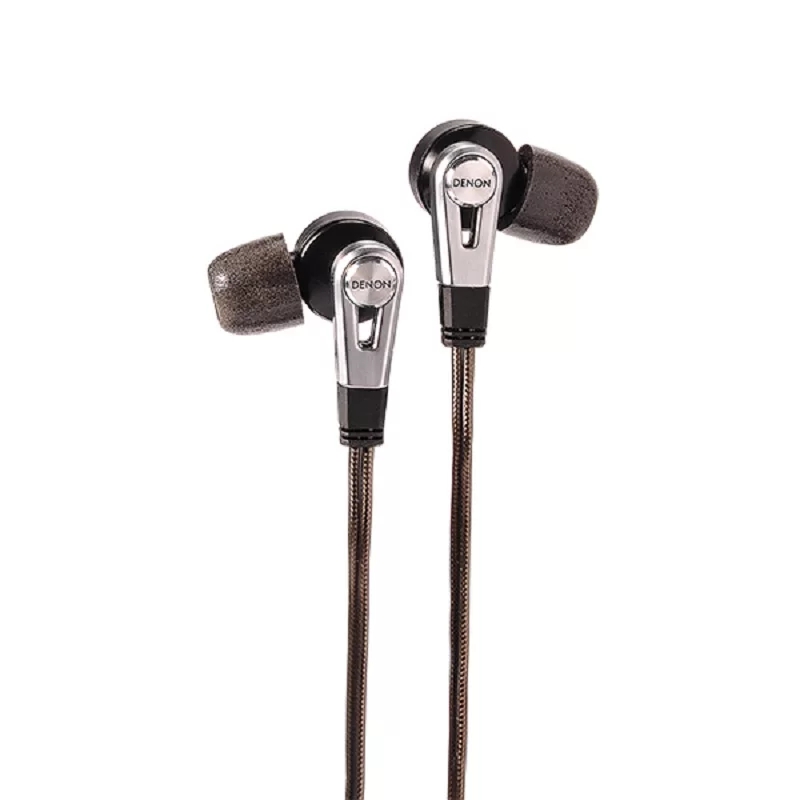 hifi音乐发烧友推荐,HiFi发烧友懂音乐吗