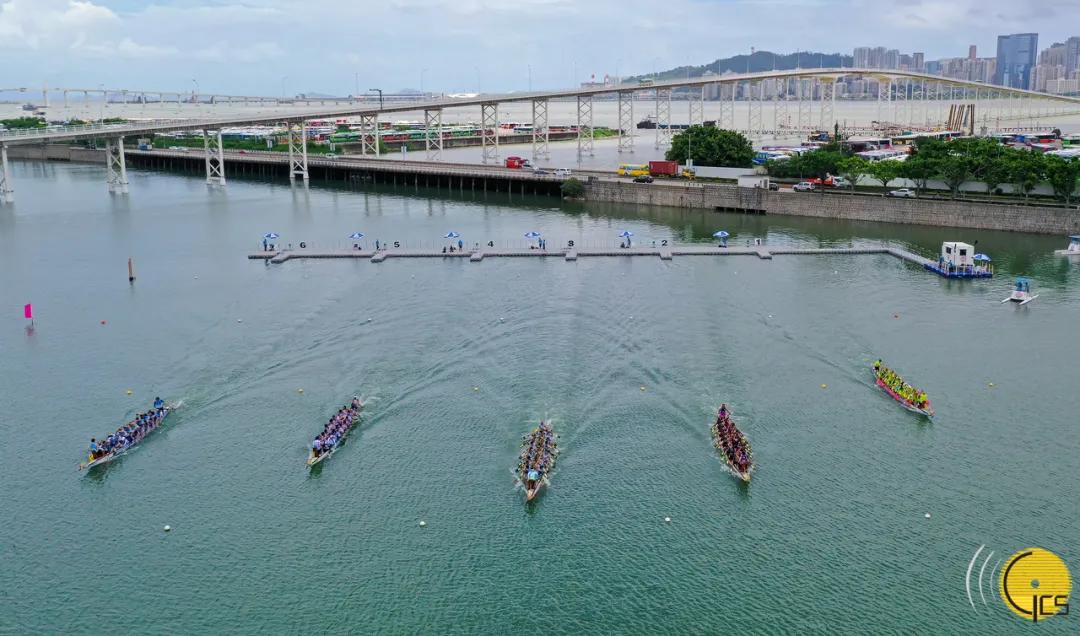 端午扒龙舟动图,龙舟图片高清美图