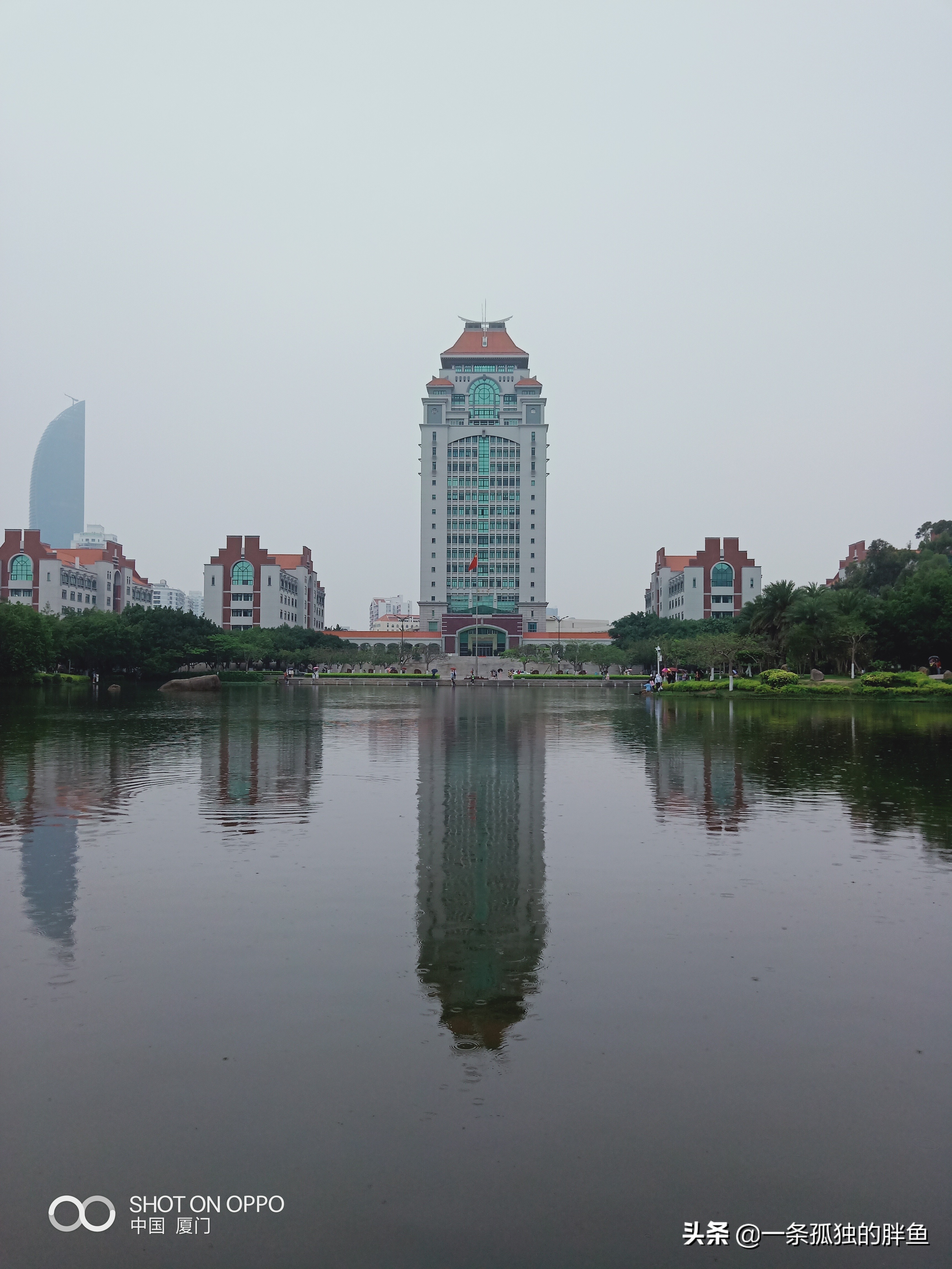 厦门旅游攻略4天三晚详细,厦门游玩攻略5天4晚图文