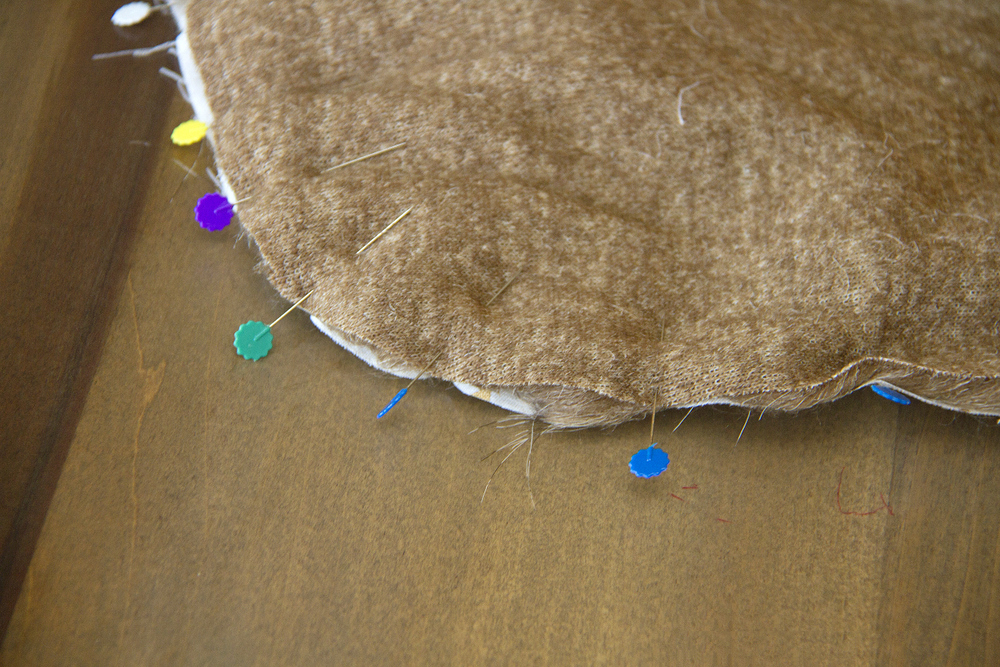 小背心裁剪与缝制入门,老年人背心的裁剪与缝制过程