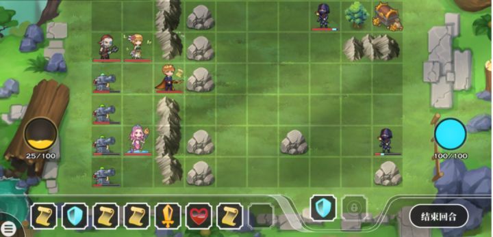 制作人经历分享,制作人到底经历了什么