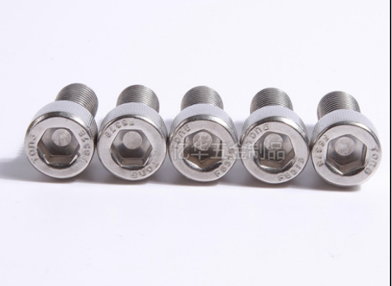 不锈钢内六角螺丝和不锈钢螺丝,不锈钢内六角螺丝