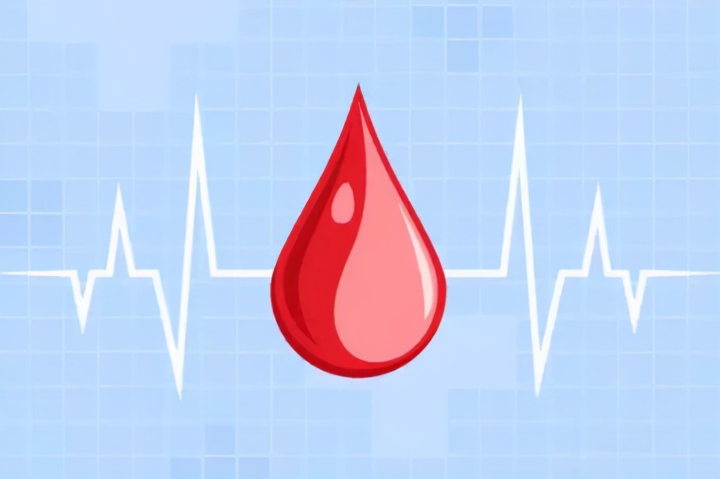 10岁急性白血病治愈率及存活年限,10年后白血病复发的几率