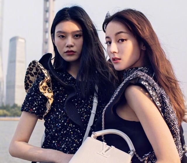 嫁入豪门4年后奚梦瑶口碑翻身了,奚梦瑶豪门媳妇视频